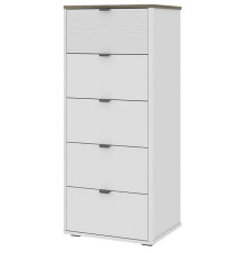 Симпл Комод 5S