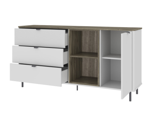 Симпл тумба 1D3S2N