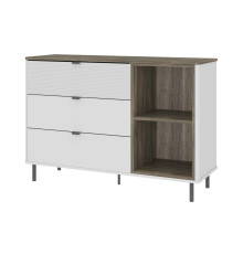 Симпл тумба 3S2N