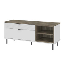 Симпл тумба RTV 2S2N