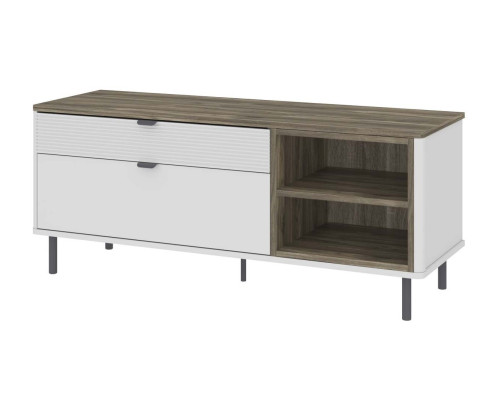 Симпл тумба RTV 2S2N