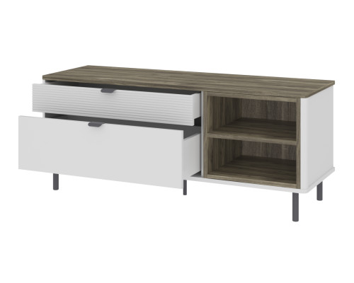 Симпл тумба RTV 2S2N