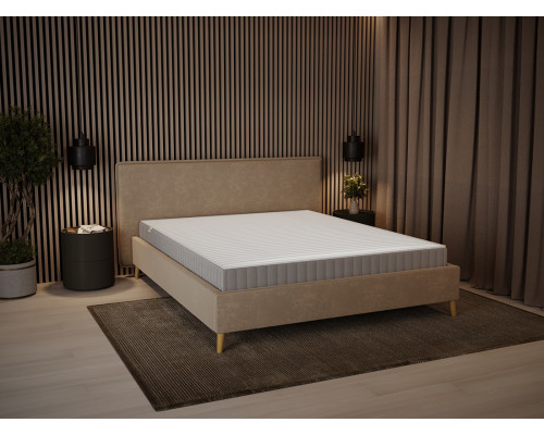 Матрас ортопедический ЭОС Идеал Тип 2 Soft Elegant 120х200