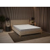 Матрас ортопедический ЭОС Идеал Тип 2 Soft Elegant 120х200