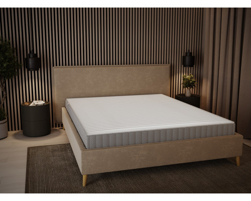 Матрас ортопедический ЭОС Идеал Тип 2 Soft Elegant 120х200