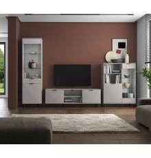Набор мебели для гостиной Руна 1