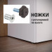 Набор шкафов модульных №1 Тандем