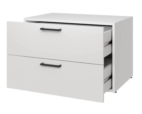Тандем Комод 2S