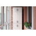 Тандем Антресоль 2D