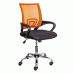 Кресло компьютерное Риччи