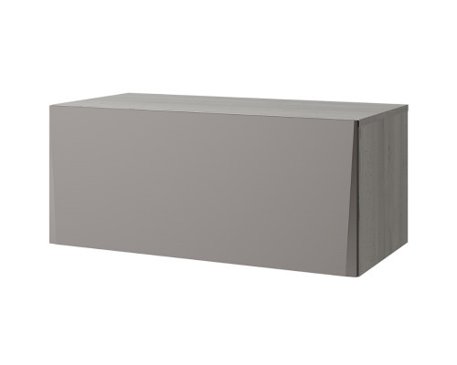 Диего Тумба навесная 1D