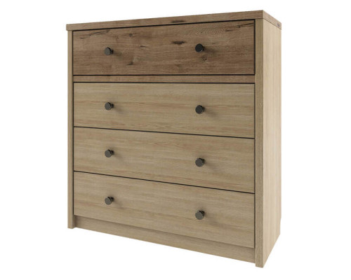 Дизель Комод 4S/D1