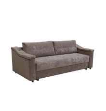 Диван-кровать Феллини. Цвет Nebby 014