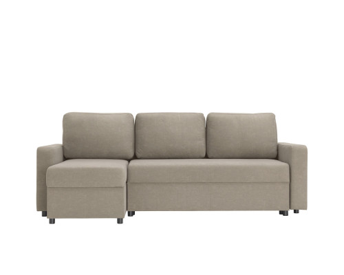 Диван Кармен. Цвет Dream 3