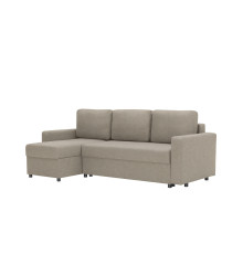 Диван Кармен. Цвет Dream 3