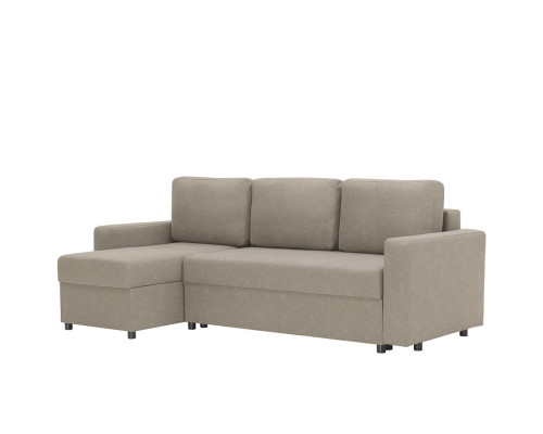 Диван Кармен. Цвет Dream 3