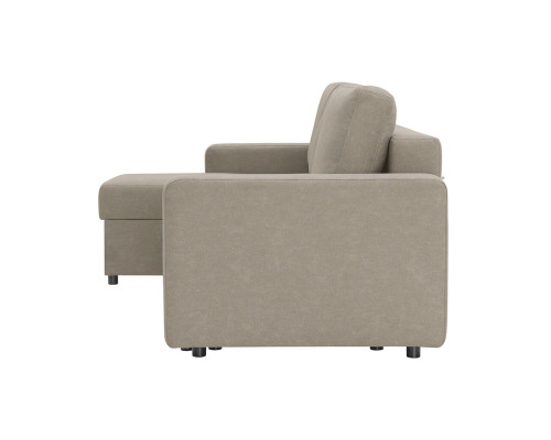 Диван Кармен. Цвет Dream 3