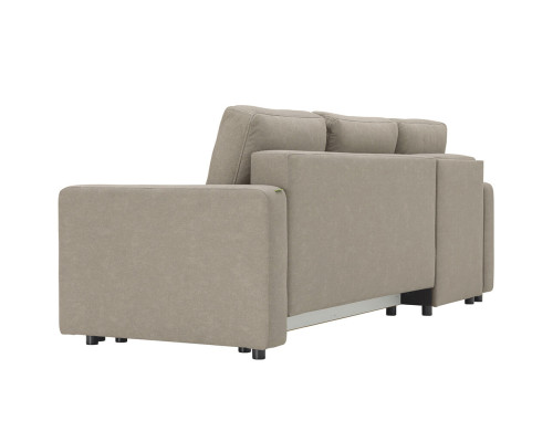 Диван Кармен. Цвет Dream 3