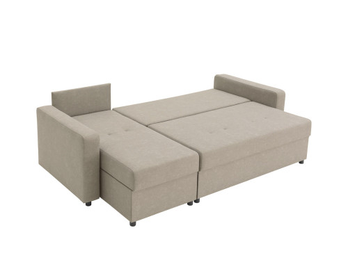 Диван Кармен. Цвет Dream 3