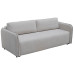 Диван-кровать Мелания. Цвет BARSA 804/BARSA 819