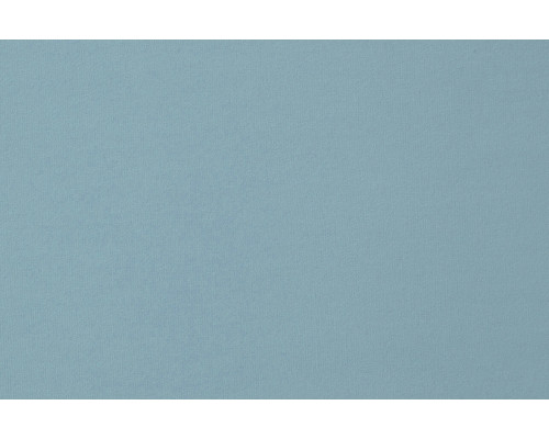 Диван-кровать Мелания. Цвет BARSA 804/ULTRA BLUE