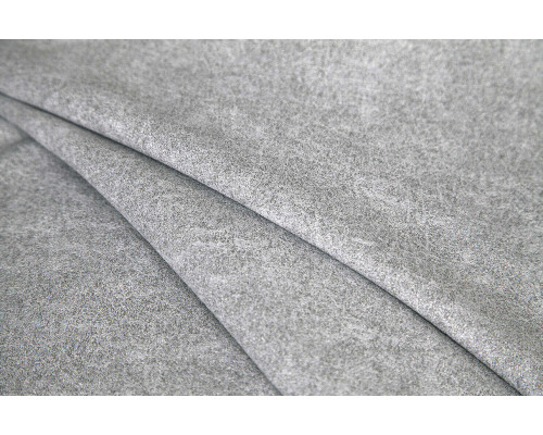 Диван Кармен Софт. Цвет Dream 19