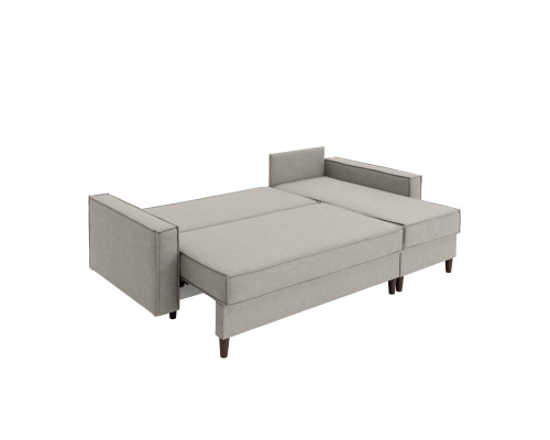 Диван Кармен Софт. Цвет Dream 19