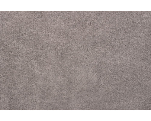 Диван Кармен Софт. Цвет Simple 5