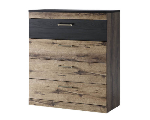 Набор мебели для спальни №1 Джаггер 