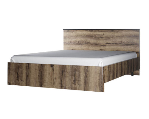 Набор мебели для спальни №2 Джаггер 