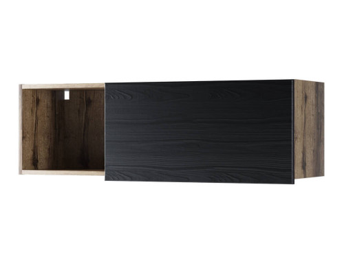 Джаггер Полка навесная 1DN