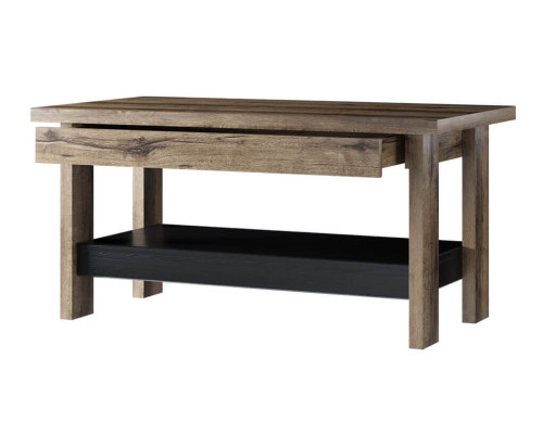 Джаггер Стол журнальный