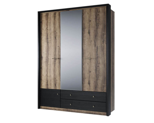 Набор мебели для спальни №1 Джаггер 