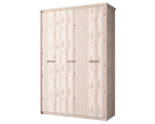 Джаз Шкаф 3DG