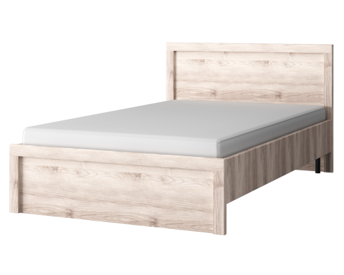 Набор мебели для детской №3 Джаз