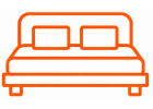 Кровати