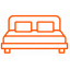 Кровати