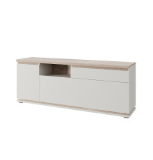 Лима Тумба RTV 2D1SN