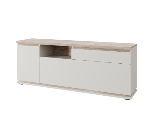 Лима Тумба RTV 2D1SN