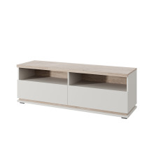 Лима Тумба RTV 2S2N