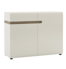 Линате Тумба 2D-1S / TYP 35