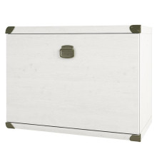 Магеллан Тумба для обуви 1D