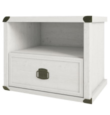 Магеллан Тумба прикроватная 1S