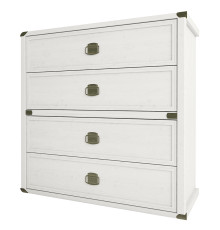 Магеллан Комод 4S 