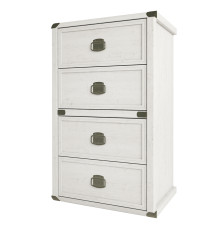 Магеллан Комод 4S/50 