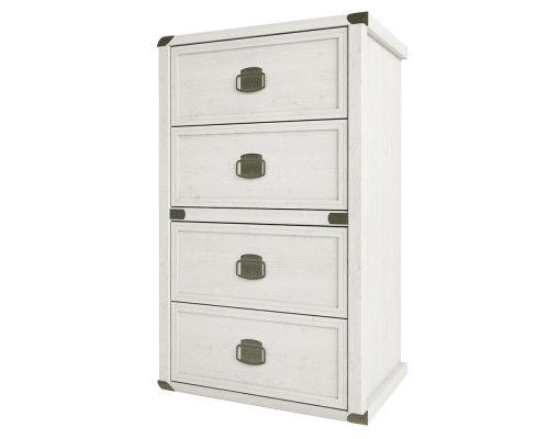 Магеллан Комод 4S/50 