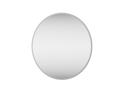 Модерн Зеркало навесное D70