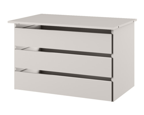 Модерн Комплект ящиков 3S