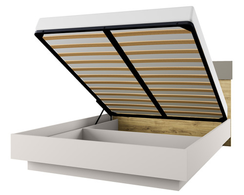 Набор мебели для спальни №3 Модерн