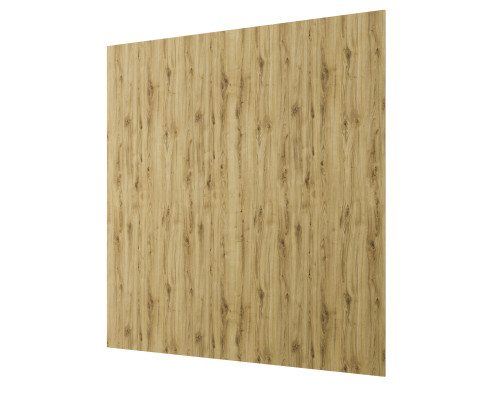 Набор мебели для спальни №3 Модерн